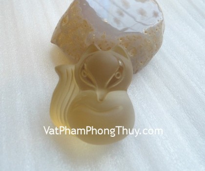 ho-ly-ta-vang-s2013-01