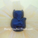 ho-ly-thach-anh-den-01