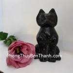 ho-ly-thach-anh-den-dung-01