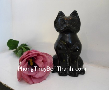 ho-ly-thach-anh-den-dung-01