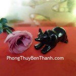 ho-ly-thach-anh-den-nam-01