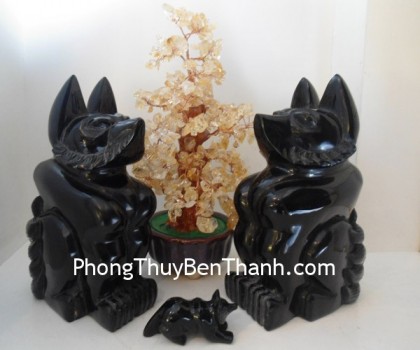 ho-ly-thach-anh-den-on-k076