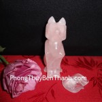 ho-ly-thach-anh-hong-01