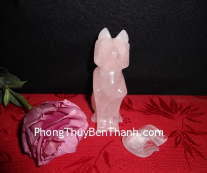 ho-ly-thach-anh-hong-01