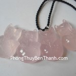 ho-ly-thach-anh-hong-s439