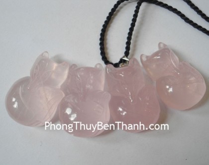 ho-ly-thach-anh-hong-s439