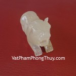 ho-thanh-ngoc-m113-1