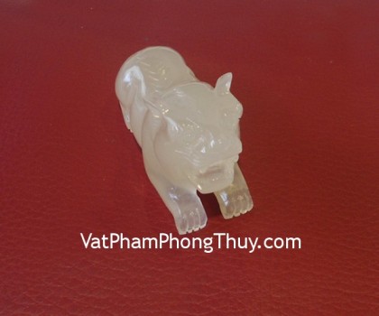 ho-thanh-ngoc-m113-1