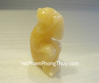 khi-hoang-long-m116-1