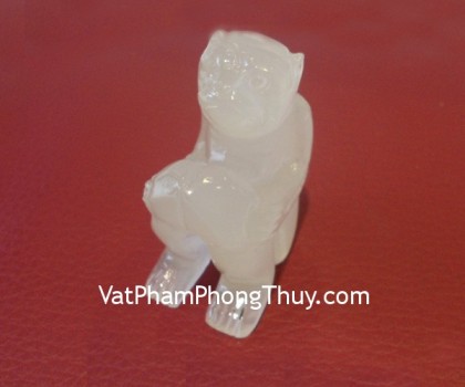 khi-thanh-ngoc-m113-1