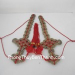 kiem-that-tinh-k141-01