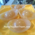 kim-nguyen-bao-lon-k033-02