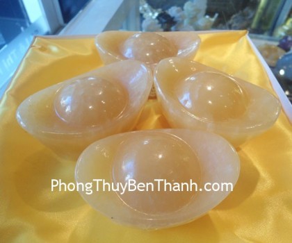 kim-nguyen-bao-lon-k033-02