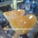 kim-nguyen-bao-trung-dt169-01