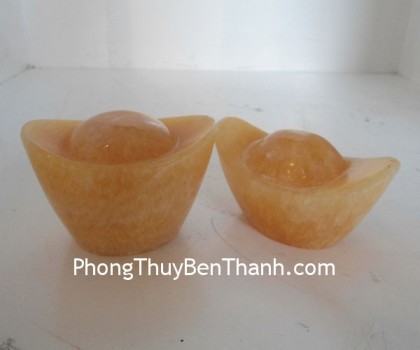 kim-nguyen-bao-trung-k034