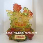 ky-lan-phong-thuy-luan-f047-02