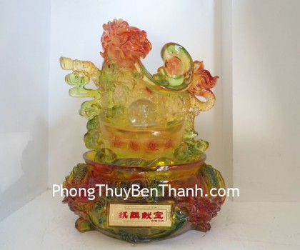 ky-lan-phong-thuy-luan-f047-02