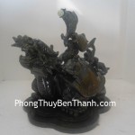 long-quy-cong-con-01