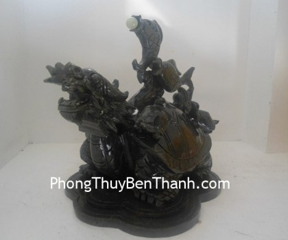 long-quy-cong-con-01