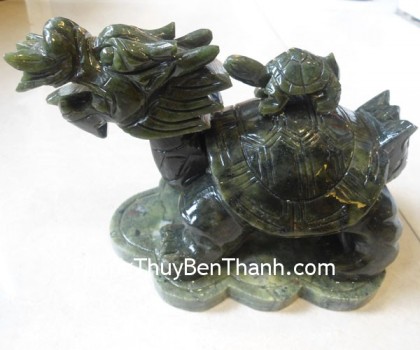 long-quy-cong-con-dt236-01