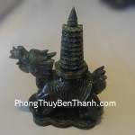 long-quy-cong-thap-dt205