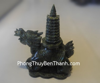 long-quy-cong-thap-dt205