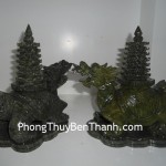 long-quy-da-thap-van-xuong-01