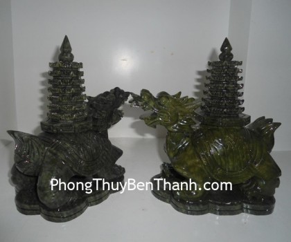 long-quy-da-thap-van-xuong-01