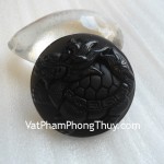 long-quy-hac-nga-s2015-01