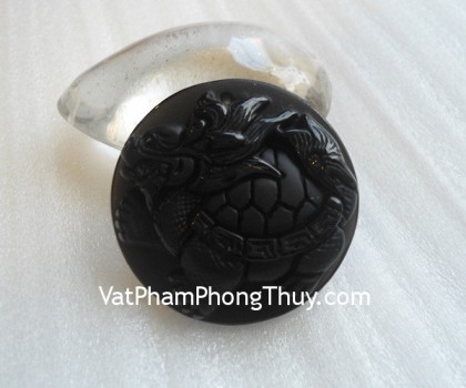 long-quy-hac-nga-s2015-01