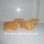 long-quy-hoang-long-vang-k012-01