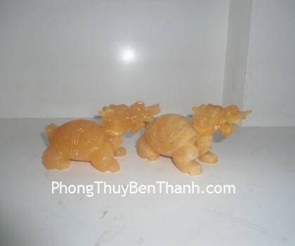 long-quy-hoang-long-vang-k012-01