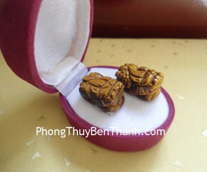 mat-nhan-ty-huu-mat-meo-02