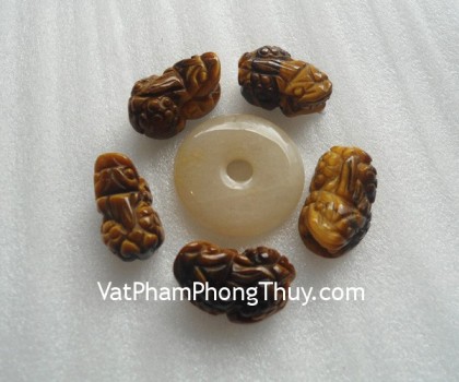 mat-nhan-ty-huu-mat-meo-s753-02