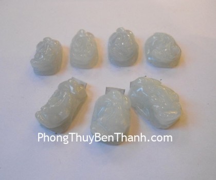 mat-nhan-ty-huu-phi-thuy-nho-02