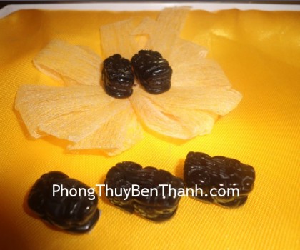 mat-nhan-ty-huu-thach-anh-den-s447-01