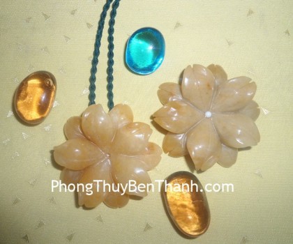 mau-don-da-hoang-long