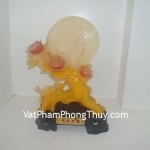 mau-don-hoa-hao-nguyet-vien-f171-01