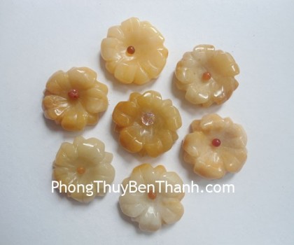 mau-don-hoang-long-s137-02