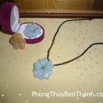 mau-don-ngoc-phi-thuy-canh-nhon-01