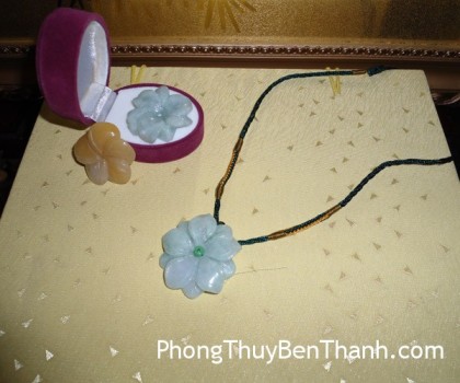 mau-don-ngoc-phi-thuy-canh-nhon-01