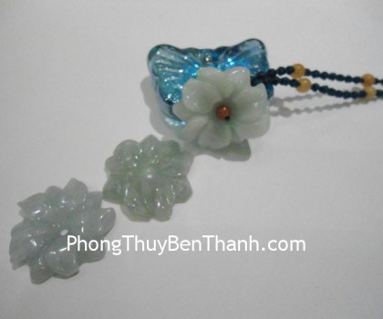 mau-don-phi-thuy-s665-01