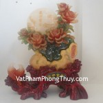 mau-don-phu-quy-f177