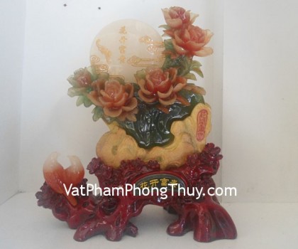 mau-don-phu-quy-f177