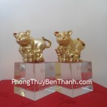 meo-chieu-tai-F91-02