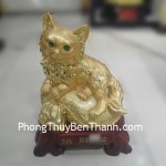 meo-chieu-tai-f087-02