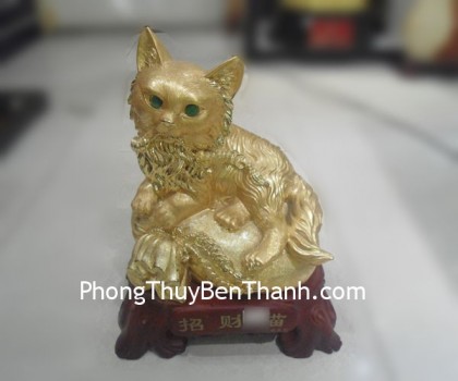 meo-chieu-tai-f087-02