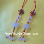 moc-dt-1-heo-s335-01