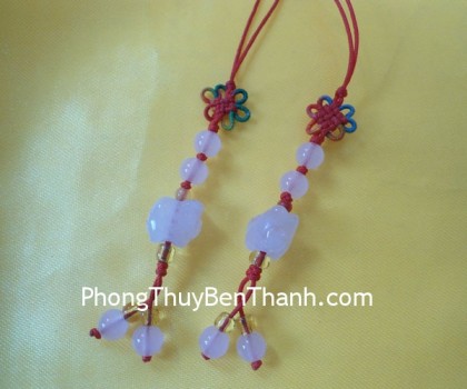 moc-dt-1-heo-s335-01