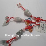 moc-dt-1-ho-lo-s353-01